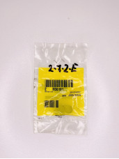 Зажим R56101 (R126547)